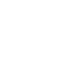 icon_36