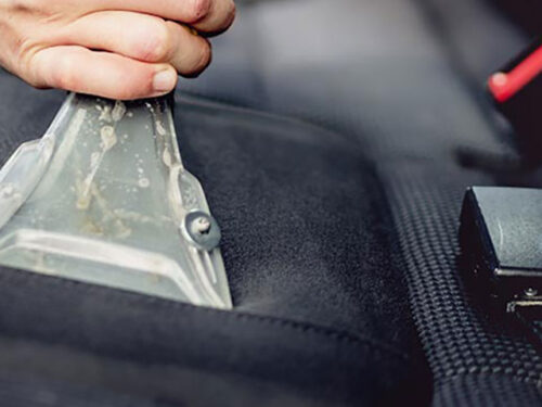 Car Upholstery Cleaning Service Gold Coast – Best Offers Available Now
