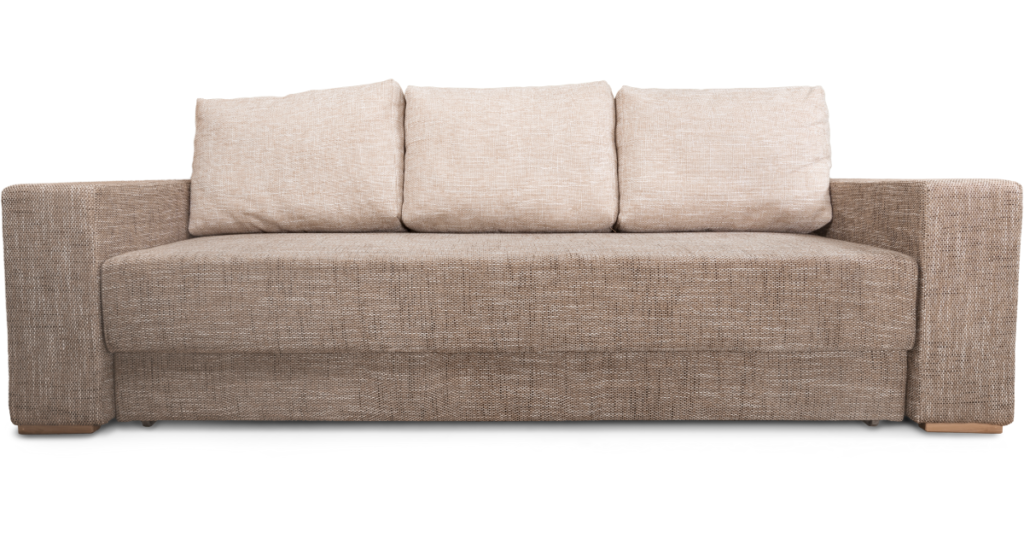 couch upholstery cleaning