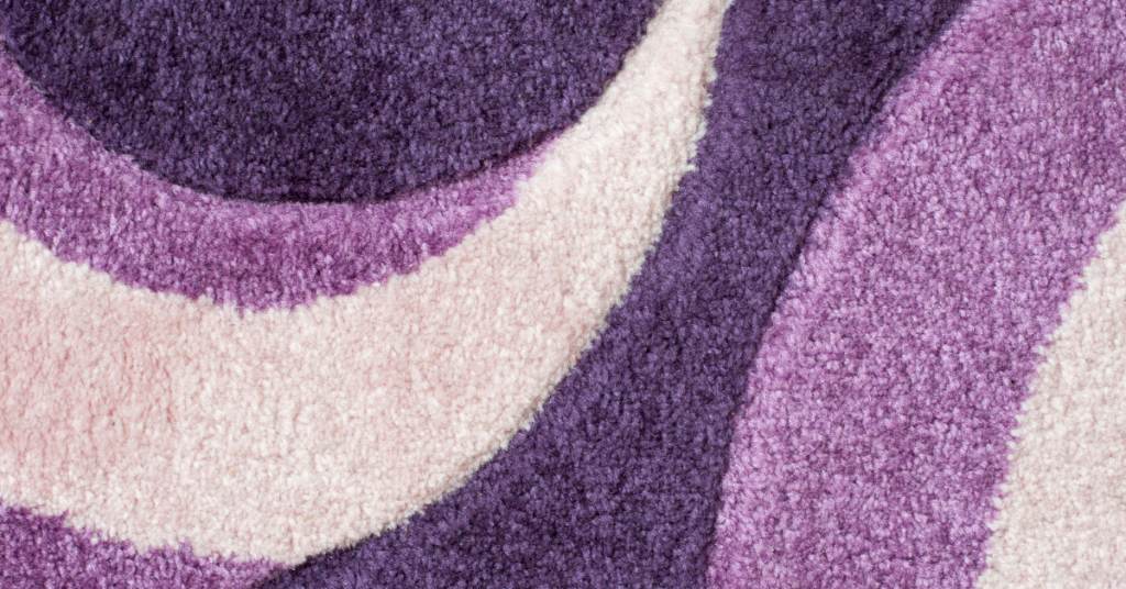 How to Maintain the appearance of Carpet