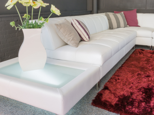 4 Helpful Hack For Easy Lounge Upholstery Cleaning – DIY