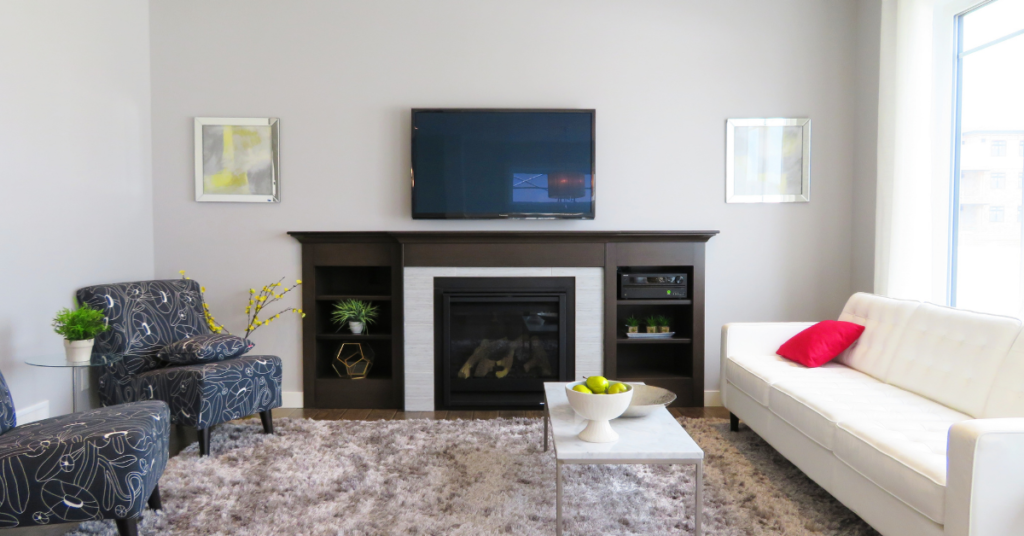 What Should I do for Better Lifespan of Carpet