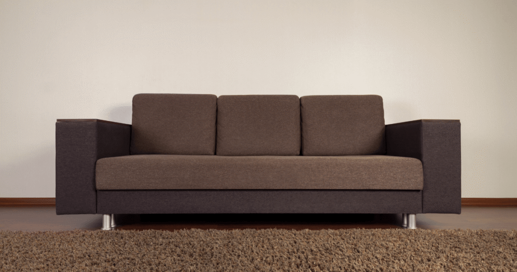 upholstery cleaning near me