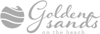 golden-sands-logo