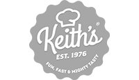 keiths