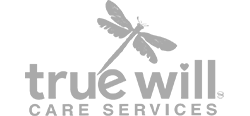 trueWill_logo